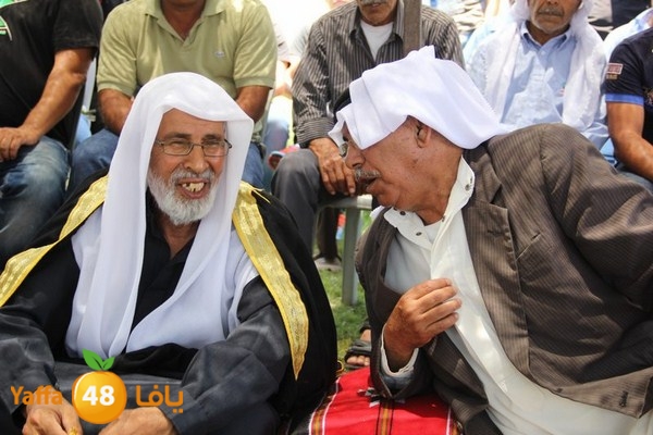 rayet el sol7 0614 (51).JPG